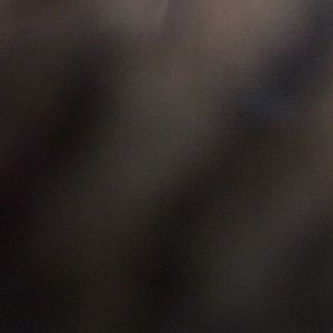 Meet your Posher, Carissa